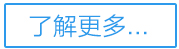 1468500529150525.jpg 未标题-3.jpg