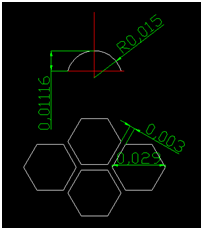 1477994900131053.png image.png